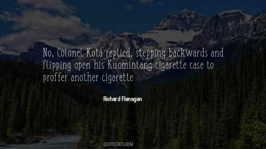 Constituted Synonym Quotes #360728