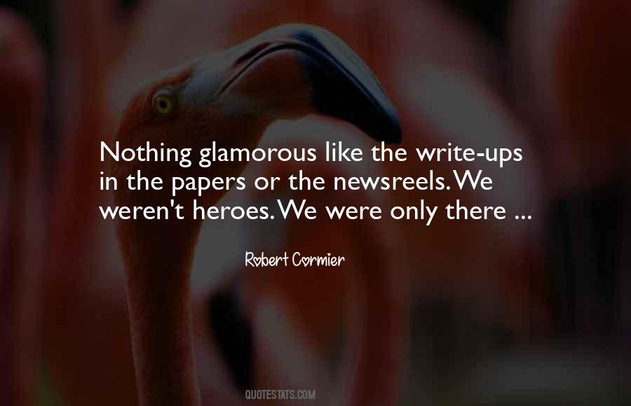 Constituted Synonym Quotes #615076