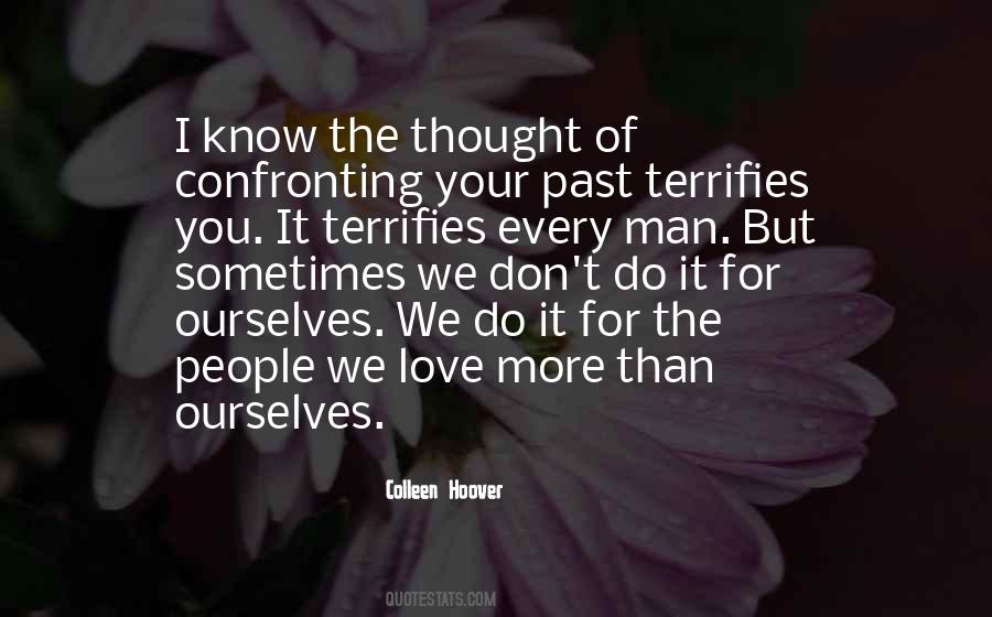 Constituted Synonym Quotes #768964