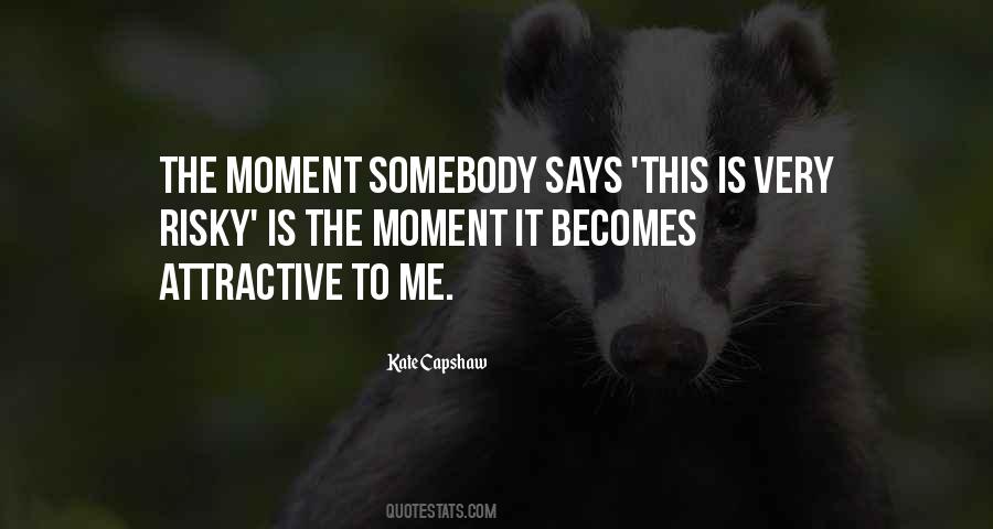 Constituted Synonym Quotes #827070