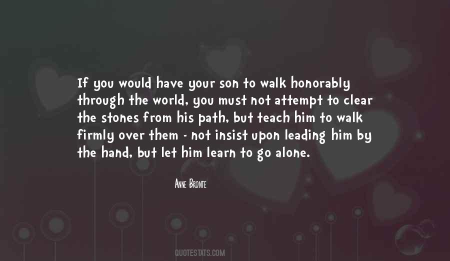Nieko Quotes #1794190