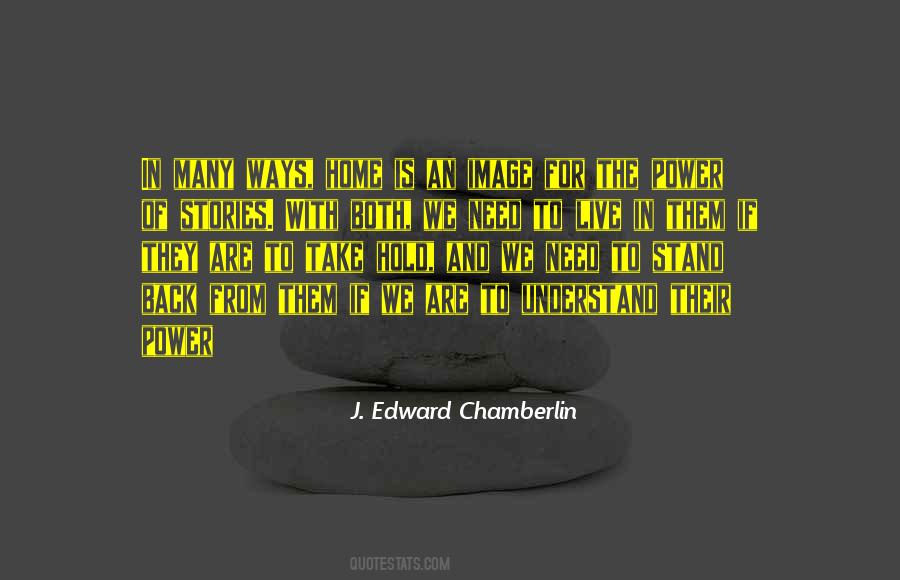 Fizicki Sistem Quotes #1108202