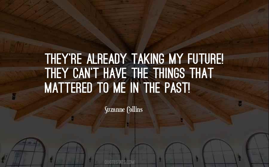 Fizicki Sistem Quotes #1735205