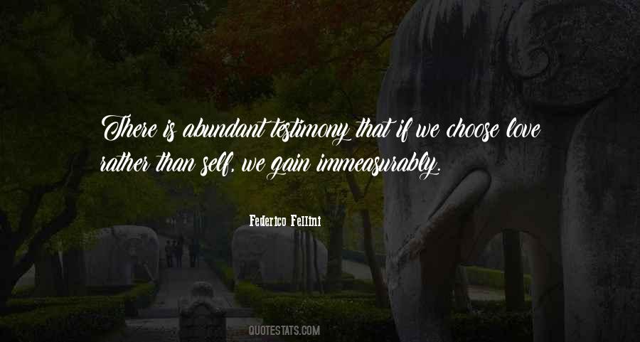 Fizicki Sistem Quotes #269143