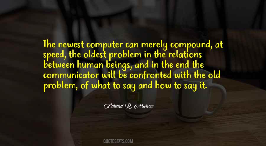 Fizicki Sistem Quotes #317538