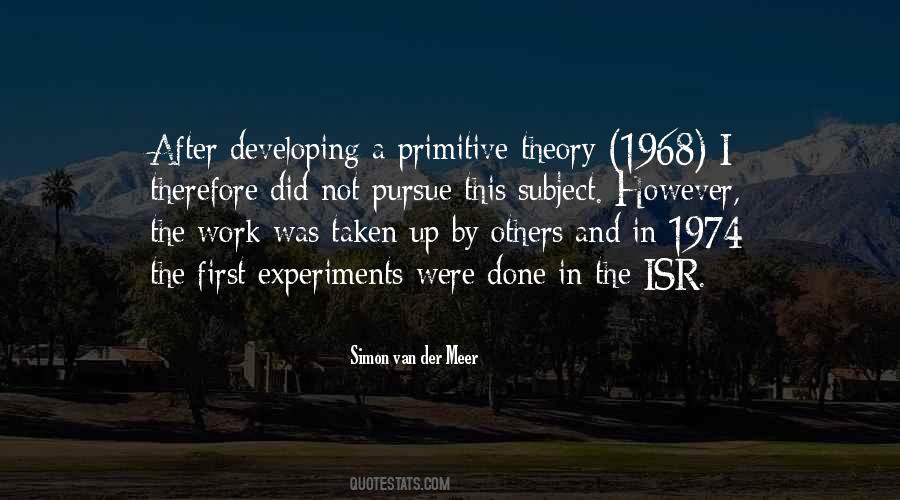 Fizicki Sistem Quotes #774747