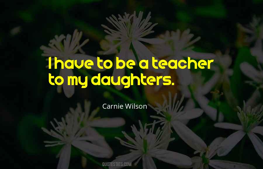 Cullins One Hour Quotes #1042446