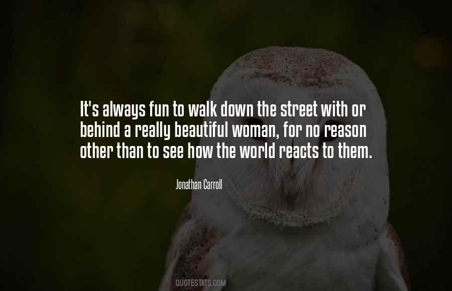 Cullins One Hour Quotes #1304461
