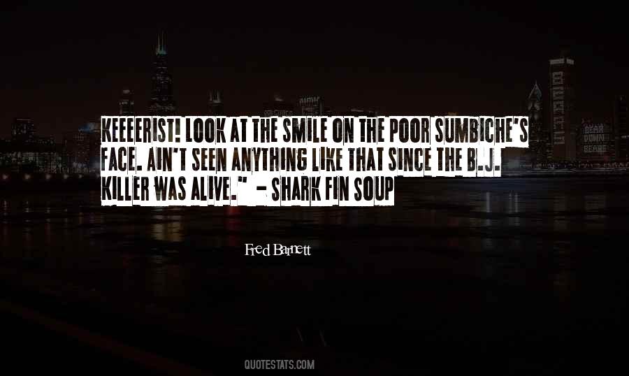 The Smile Quotes #1178371