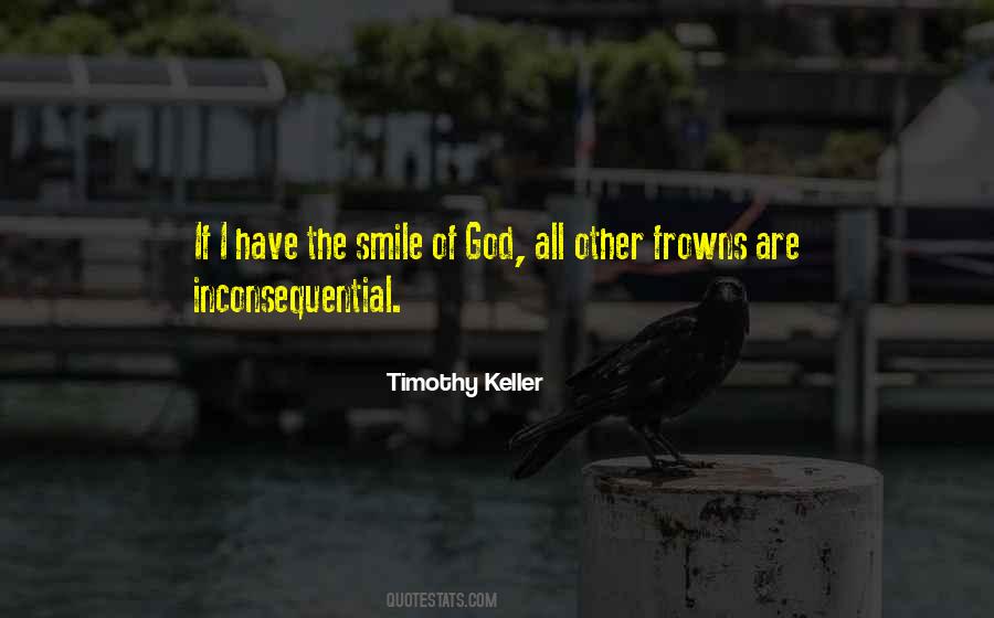 The Smile Quotes #1251180