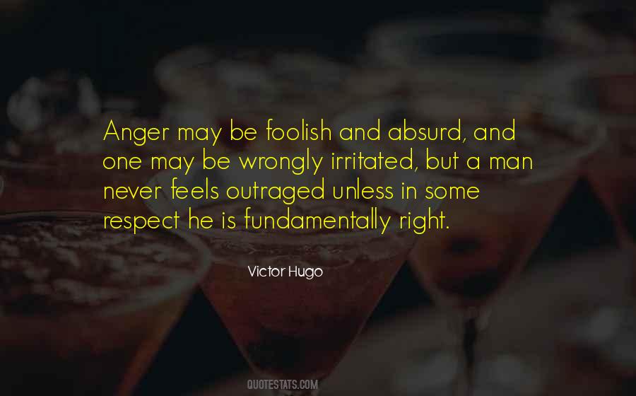 81n800h3us Quotes #1430899