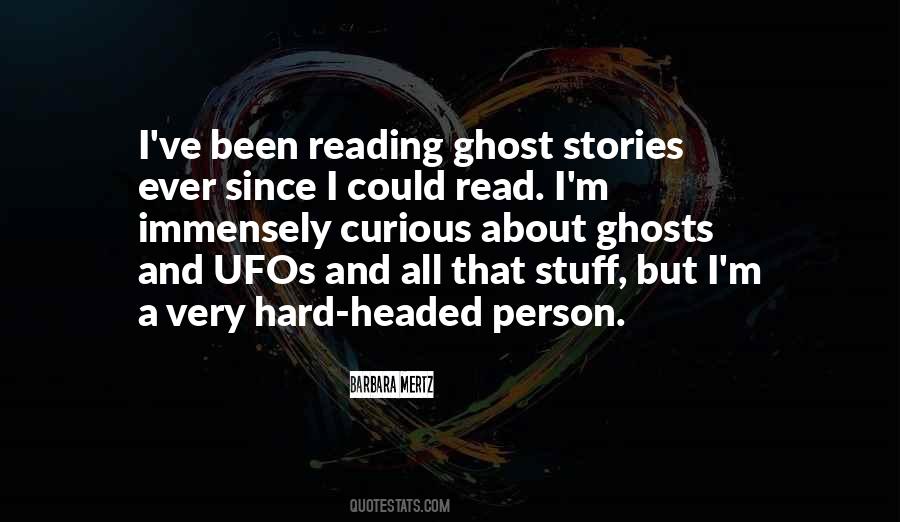 81n800h3us Quotes #786890