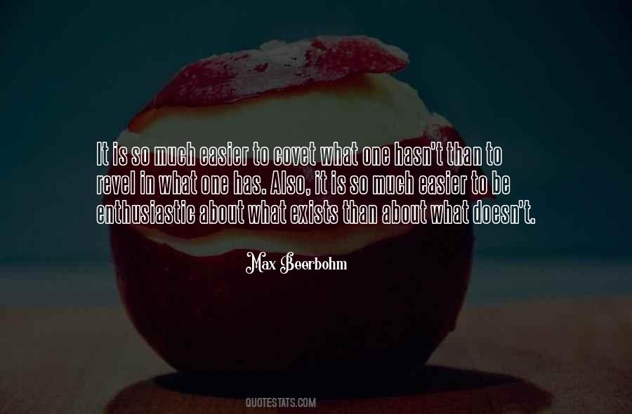 Vilkem116 Quotes #1047970