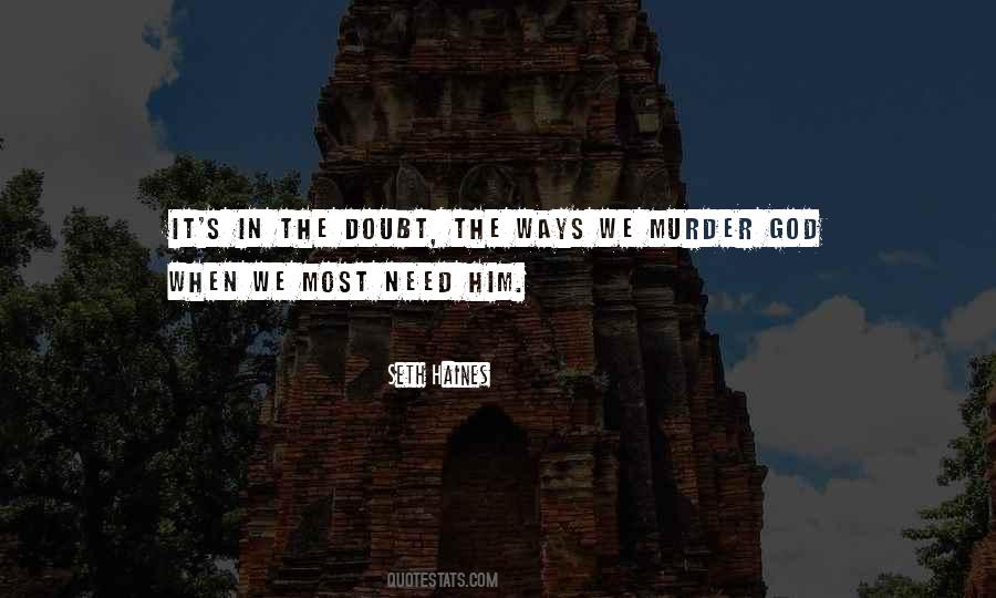 Vilkem116 Quotes #1403060