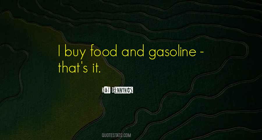 Vilkem116 Quotes #1449305