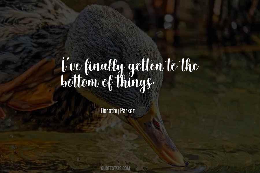 Vilkem116 Quotes #444468