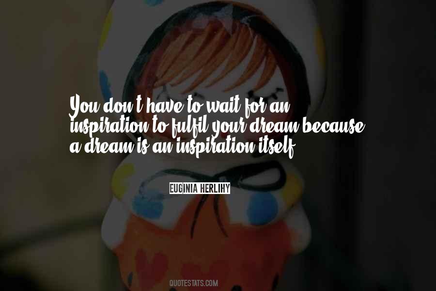 Vilkem116 Quotes #592796