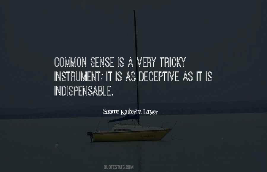 Atimonan National Comprehensive High School Quotes #287512