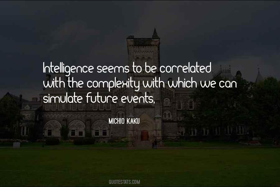 Zelenkova Mlada Quotes #1368362