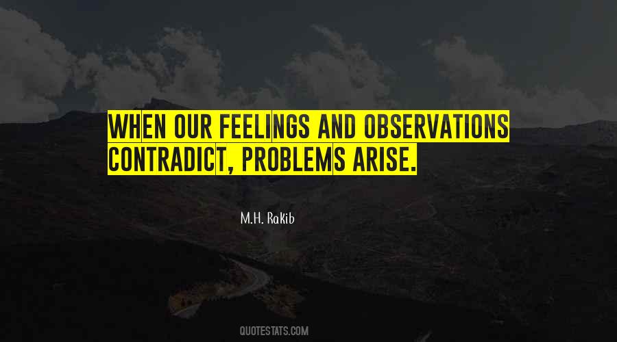 Unseasonable Or Unseasonal Quotes #1329794