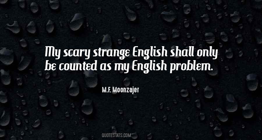 Unseasonable Or Unseasonal Quotes #3029