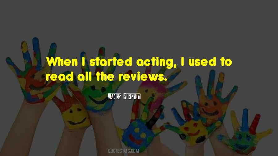 Diziler Vostfr Quotes #956613