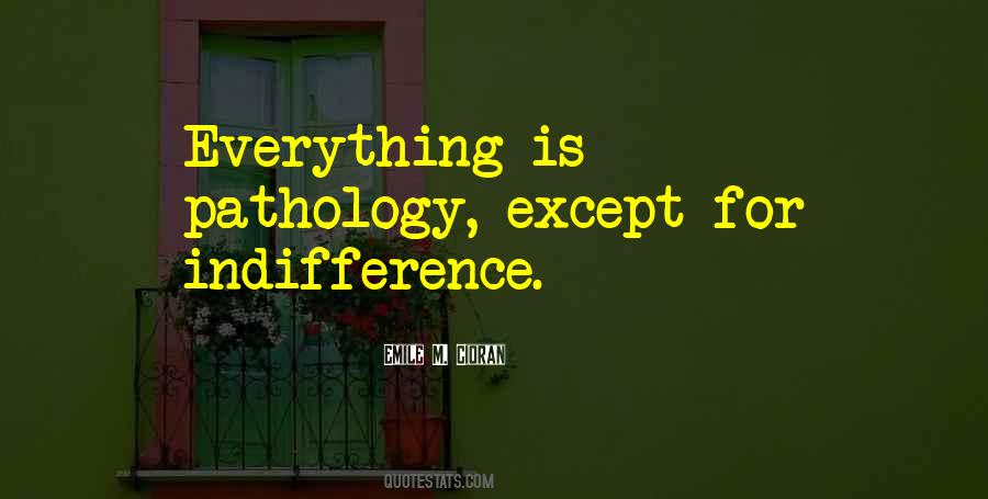 Zafiropoulos Real Estate Quotes #1529188