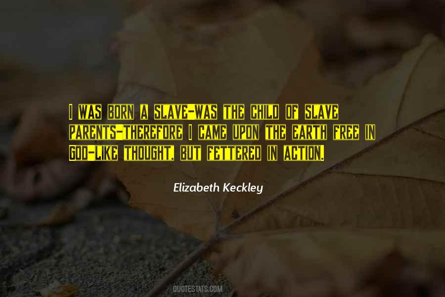 Zafiropoulos Real Estate Quotes #1751900