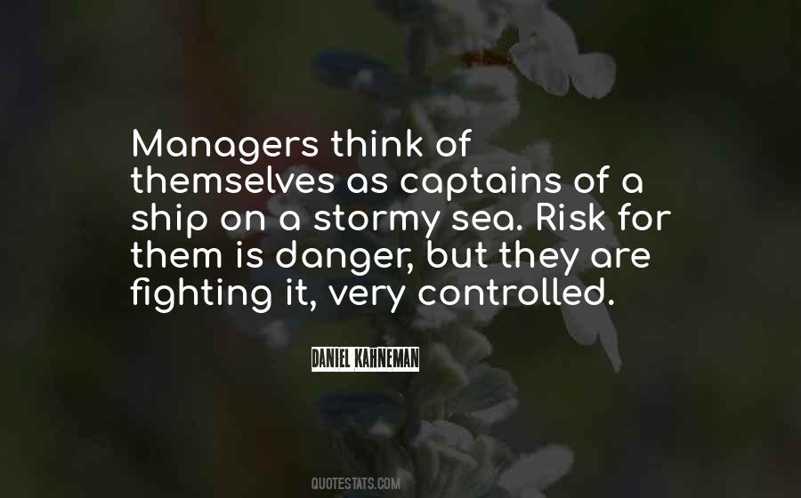Zafiropoulos Real Estate Quotes #223483