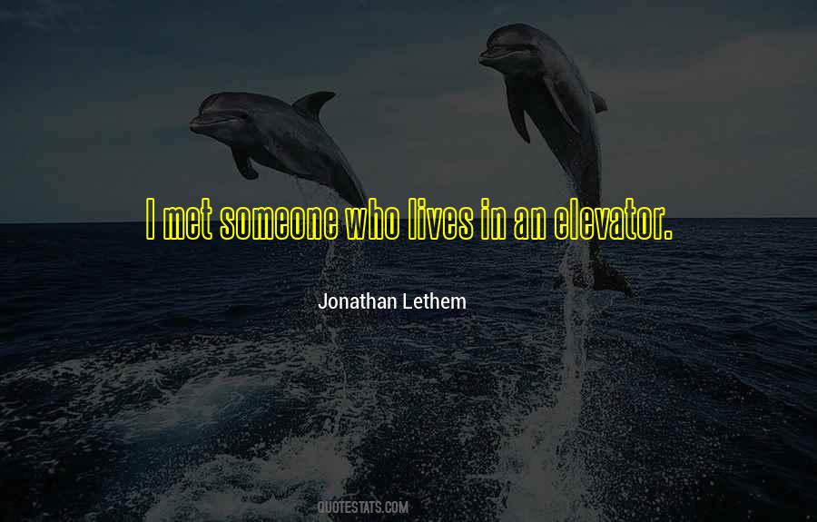 Zafiropoulos Real Estate Quotes #473108