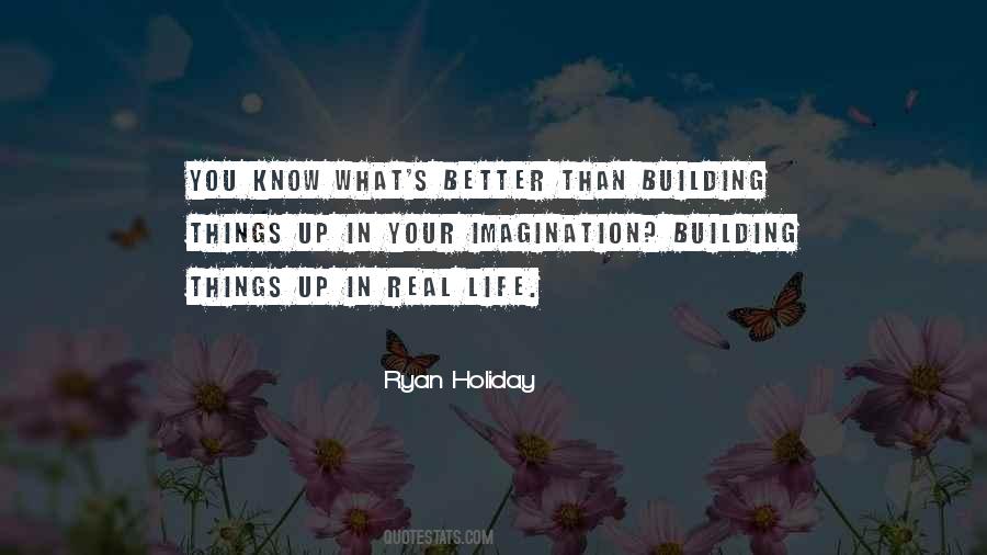 Zafiropoulos Real Estate Quotes #899431