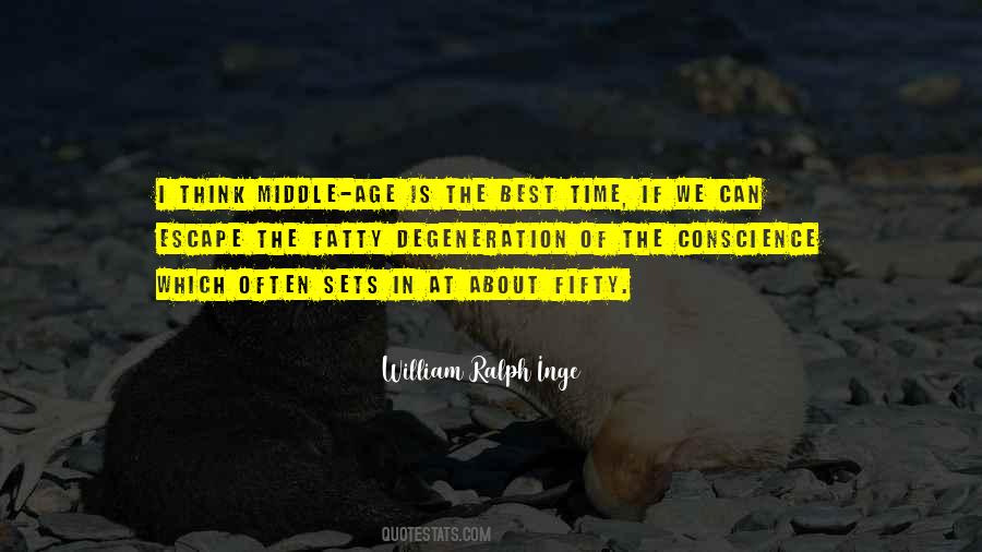 Airdance Nm Quotes #1568720