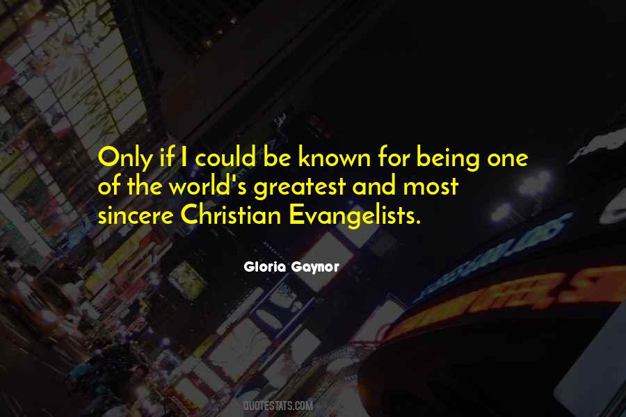 Airdance Nm Quotes #182744