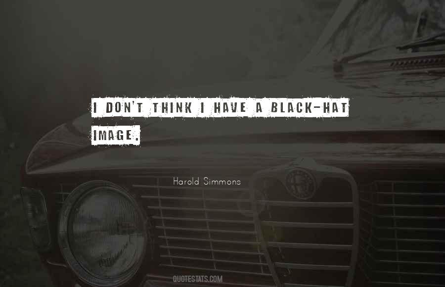 Airdance Nm Quotes #495455