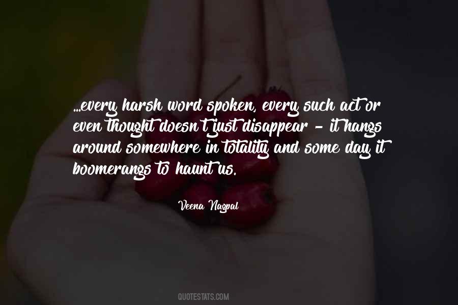 Us Fiction Quotes #153887