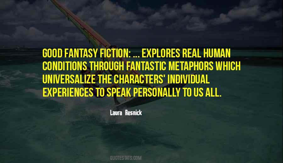 Us Fiction Quotes #184294