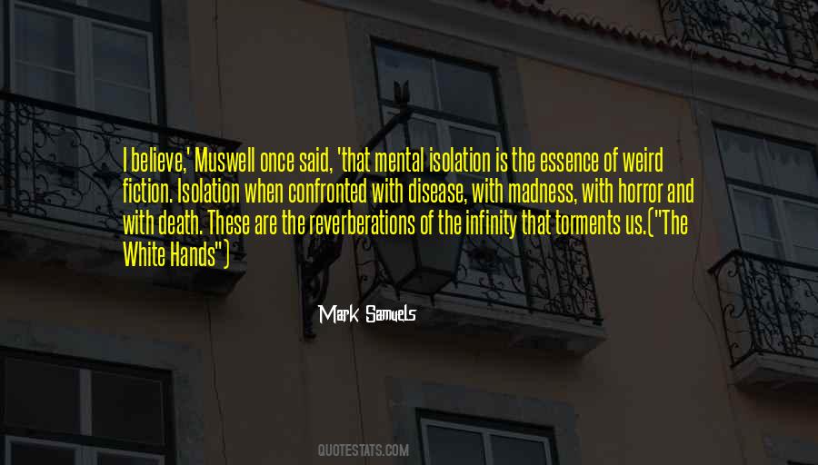 Us Fiction Quotes #22826