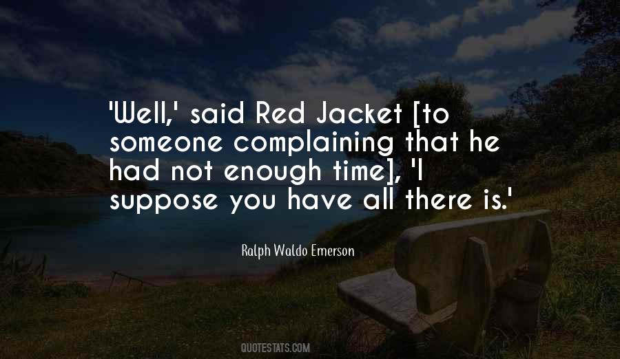 Marialejandra Chaban Quotes #119128