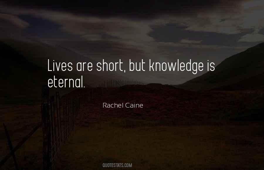 Marialejandra Chaban Quotes #1602272