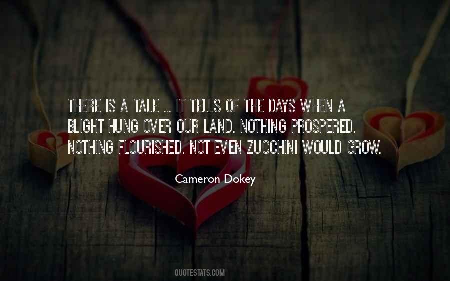 Marialejandra Chaban Quotes #582592