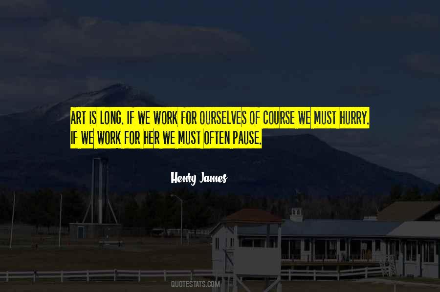 Kefalas Decatur Quotes #728181