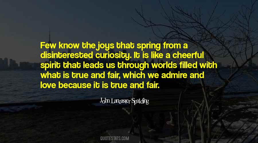 Achour Achar Quotes #1289477
