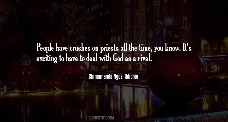 Achour Achar Quotes #1531212