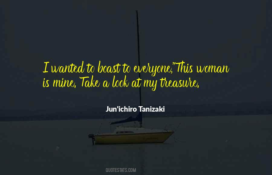 Achour Achar Quotes #1590175