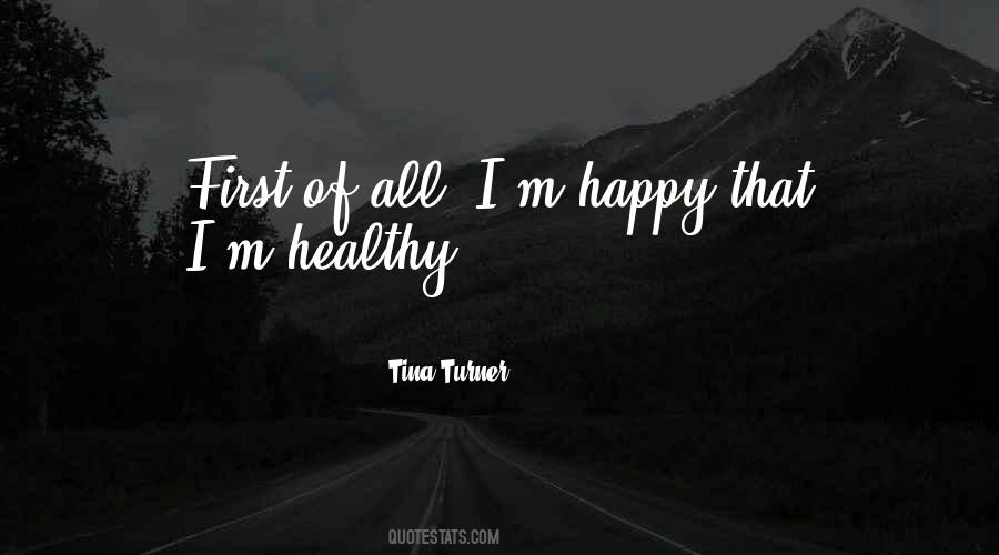 Achour Achar Quotes #353516