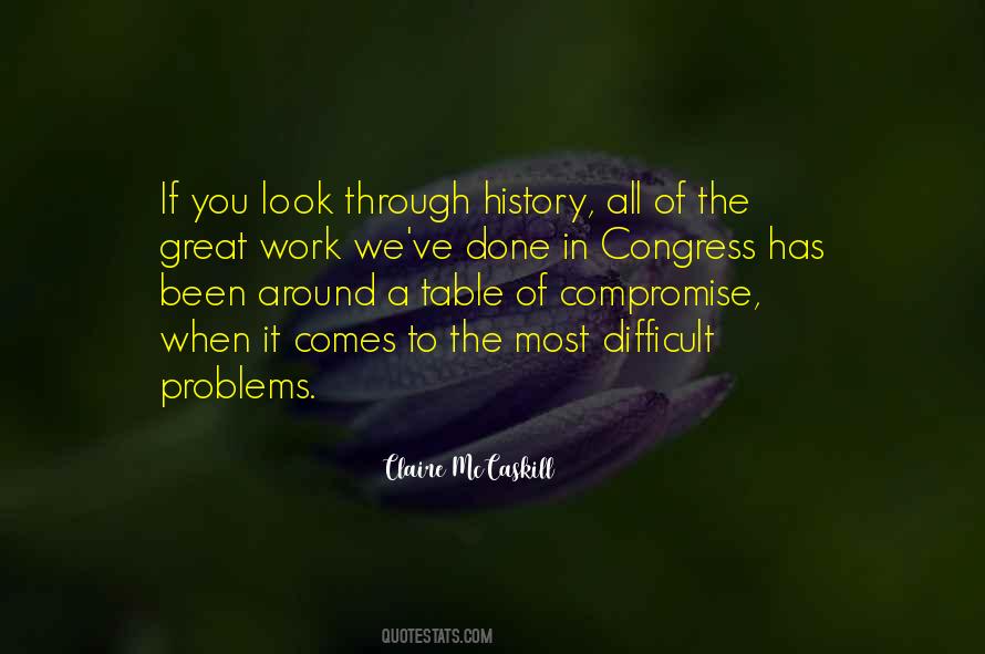 Achour Achar Quotes #653659