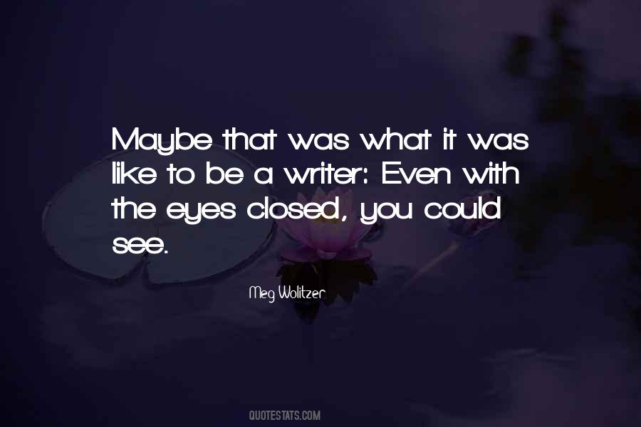 Achour Achar Quotes #833218