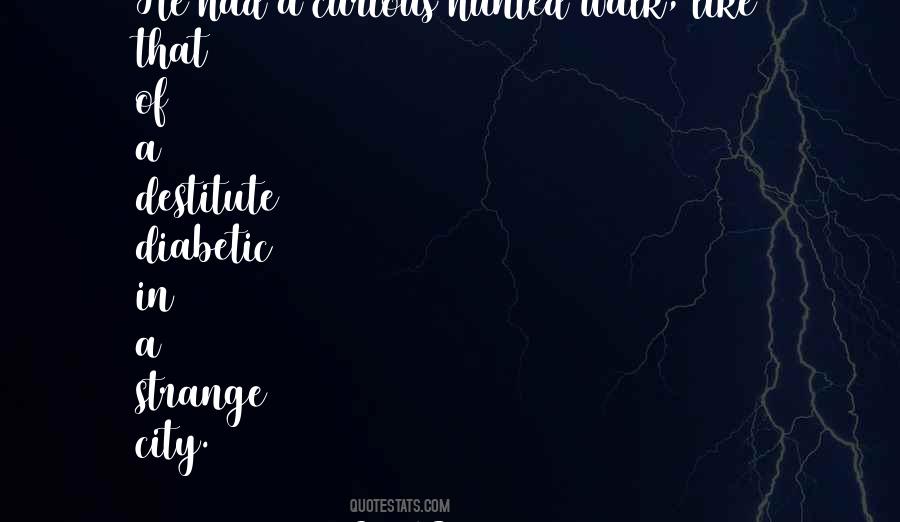 Achour Achar Quotes #925582