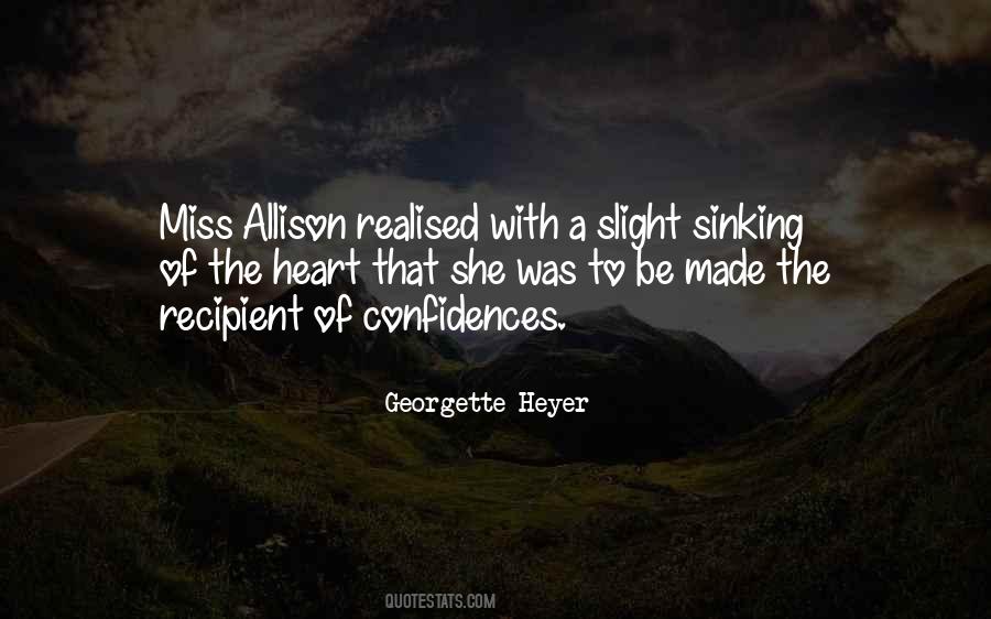Weigall Oval Adelaide Quotes #1100579