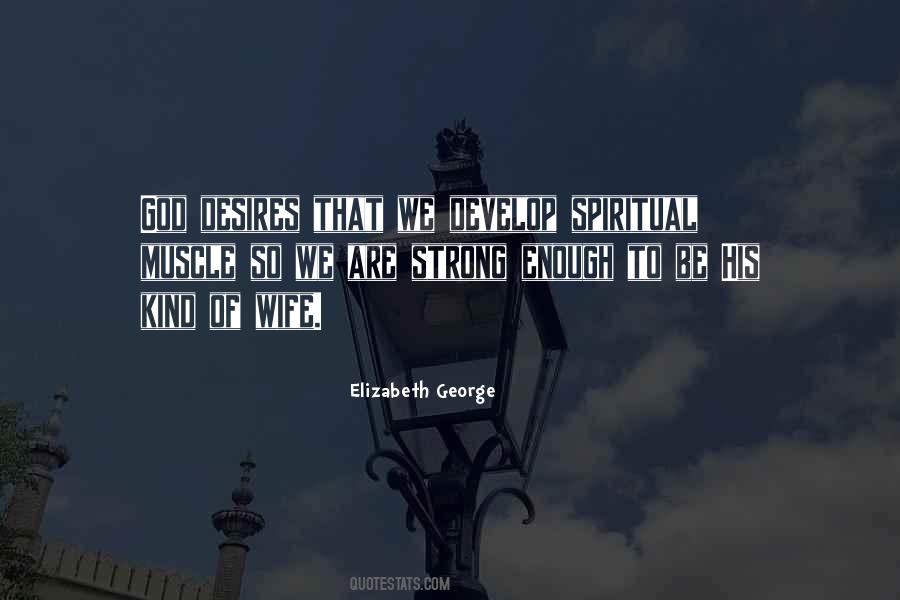 Weigall Oval Adelaide Quotes #1349677